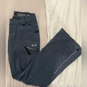 Oakley Women’s Ski /Snowboard Pants